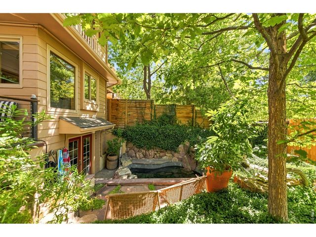 612 Alpine Ave 1, Boulder, CO 80304