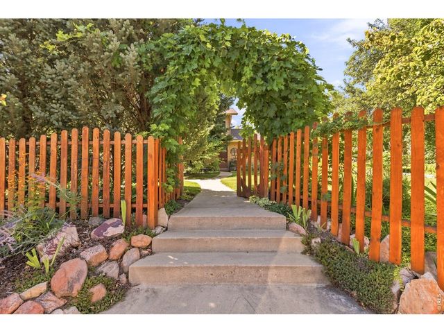 612 Alpine Ave 1, Boulder, CO 80304