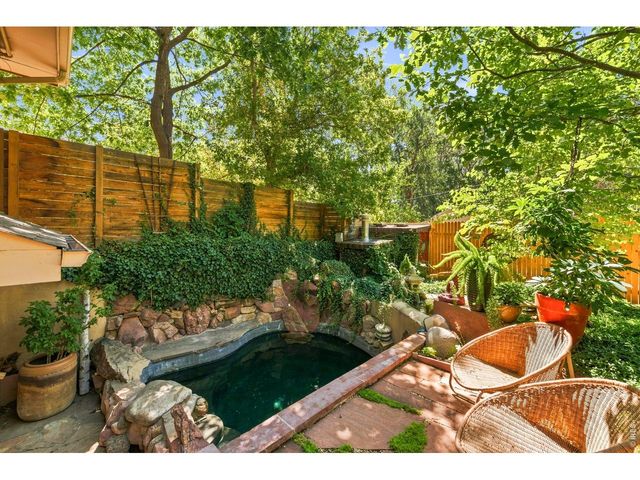 612 Alpine Ave 1, Boulder, CO 80304