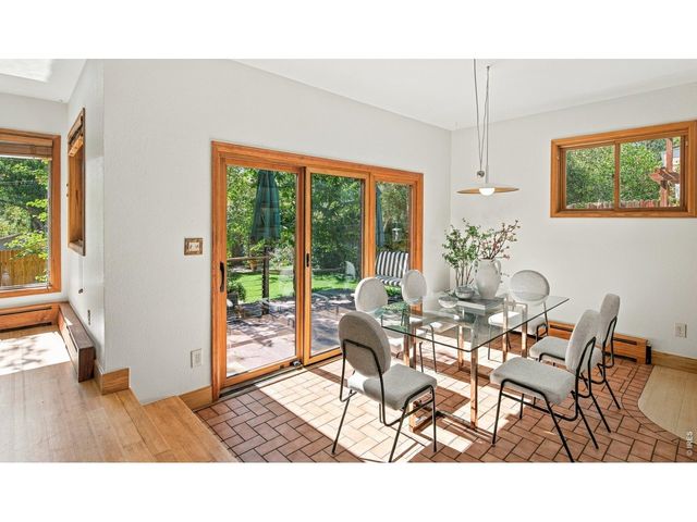 612 Alpine Ave 1, Boulder, CO 80304