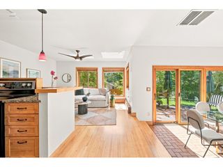 612 Alpine Ave 1, Boulder, CO 80304