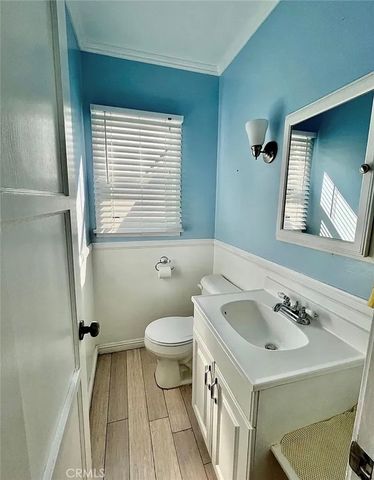 12454 Kling, Studio City, CA 91604