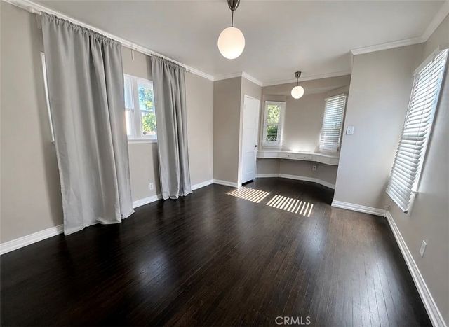 12454 Kling, Studio City, CA 91604