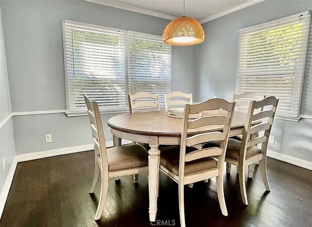 12454 Kling, Studio City, CA 91604