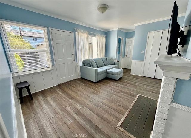 12454 Kling, Studio City, CA 91604