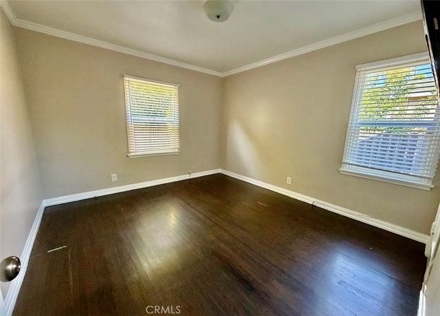 12454 Kling, Studio City, CA 91604