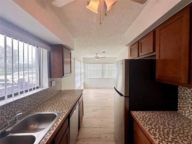 2580 Coral Springs Drive, Coral Springs, FL 33065