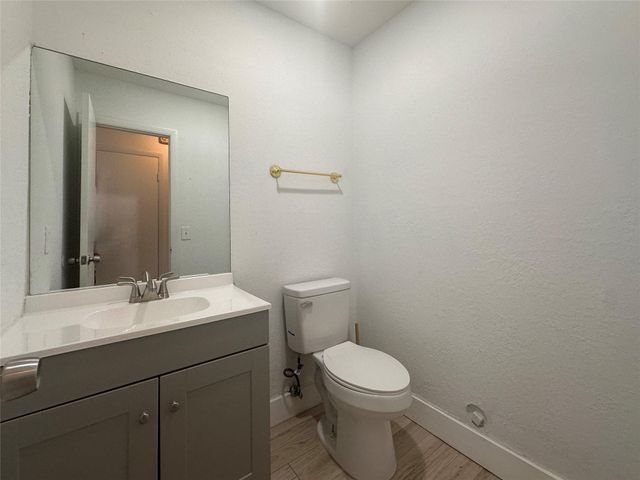 2580 Coral Springs Drive, Coral Springs, FL 33065