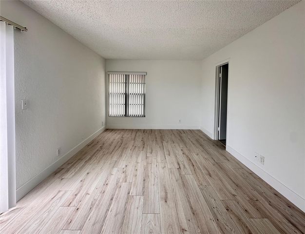 2580 Coral Springs Drive, Coral Springs, FL 33065