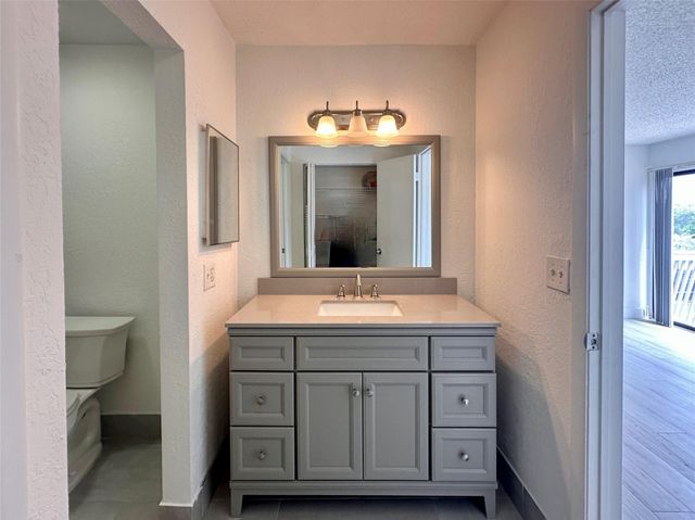 2580 Coral Springs Drive, Coral Springs, FL 33065