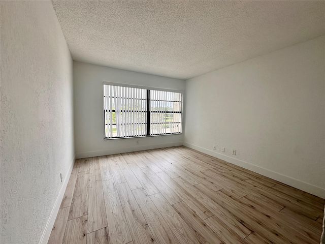 2580 Coral Springs Drive, Coral Springs, FL 33065