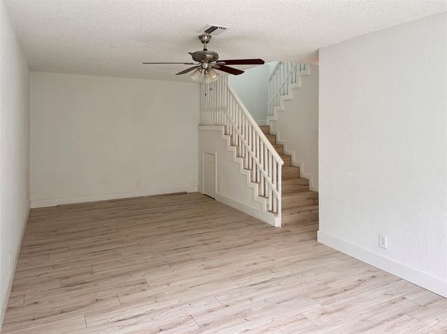 2580 Coral Springs Drive, Coral Springs, FL 33065