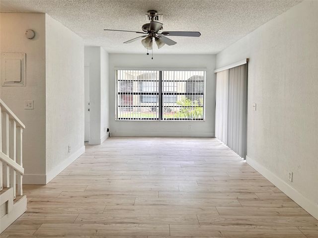 2580 Coral Springs Drive, Coral Springs, FL 33065