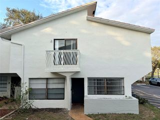 2580 Coral Springs Drive, Coral Springs, FL 33065