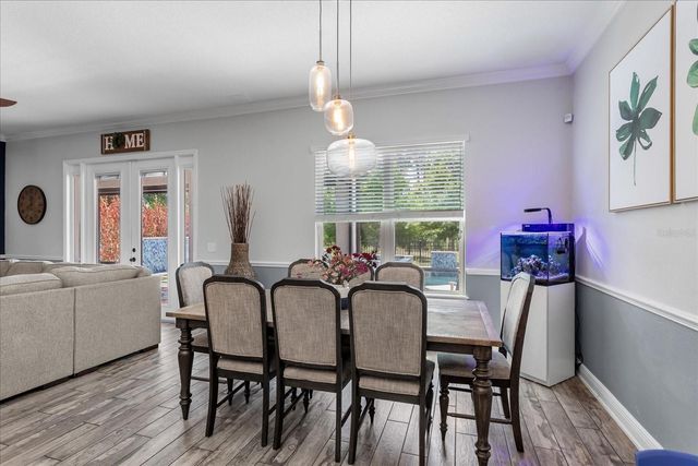 12688 SALOMON COVE DRIVE, Windermere, FL 34786