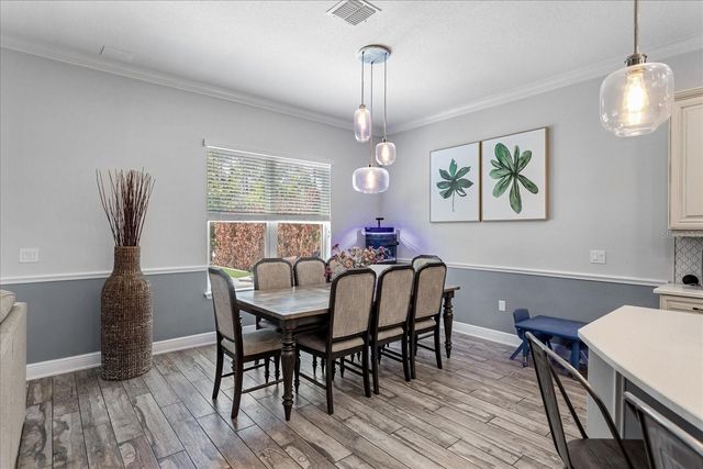 12688 SALOMON COVE DRIVE, Windermere, FL 34786