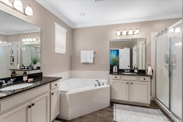12688 SALOMON COVE DRIVE, Windermere, FL 34786