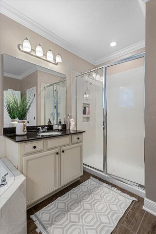 12688 SALOMON COVE DRIVE, Windermere, FL 34786