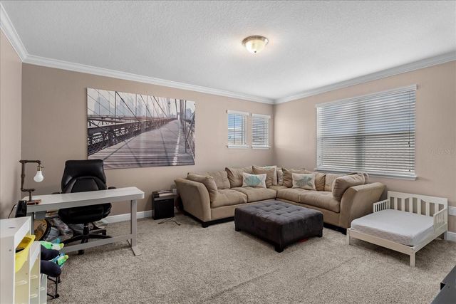 12688 SALOMON COVE DRIVE, Windermere, FL 34786