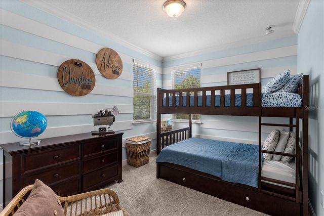 12688 SALOMON COVE DRIVE, Windermere, FL 34786