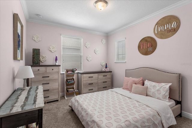 12688 SALOMON COVE DRIVE, Windermere, FL 34786