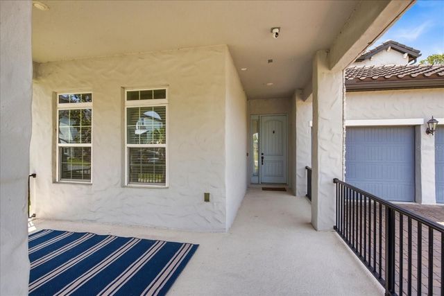 12688 SALOMON COVE DRIVE, Windermere, FL 34786
