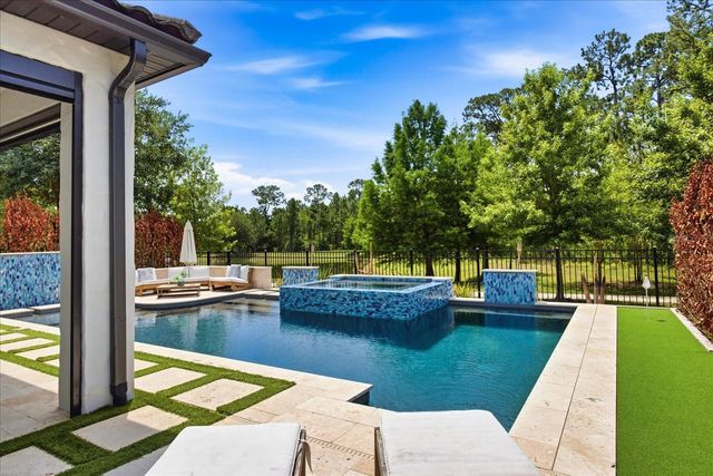 12688 SALOMON COVE DRIVE, Windermere, FL 34786