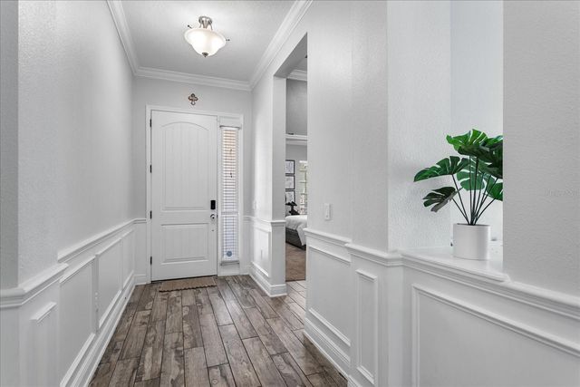 12688 SALOMON COVE DRIVE, Windermere, FL 34786