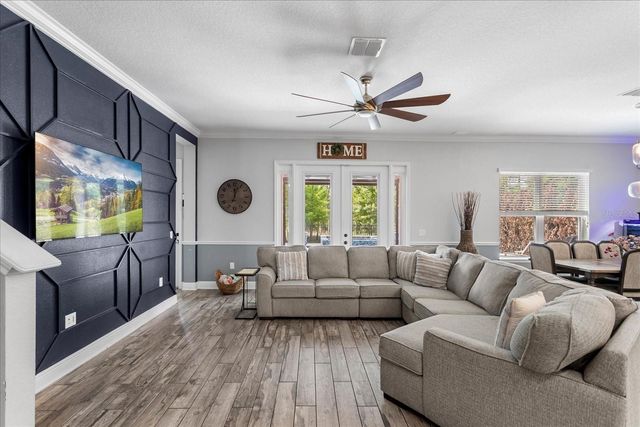12688 SALOMON COVE DRIVE, Windermere, FL 34786