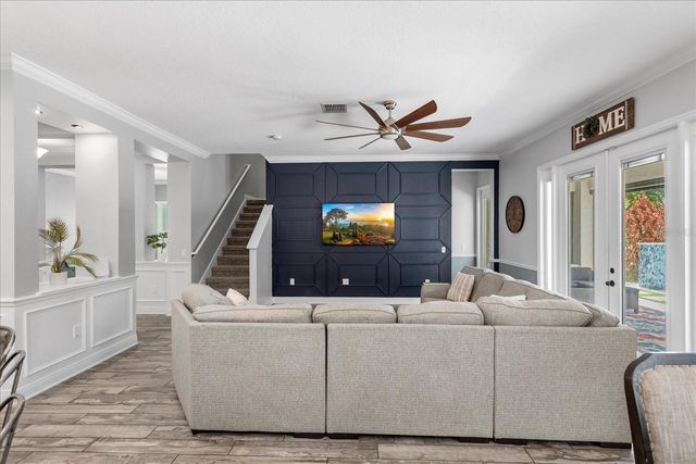 12688 SALOMON COVE DRIVE, Windermere, FL 34786