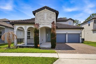 12688 SALOMON COVE DRIVE, Windermere, FL 34786