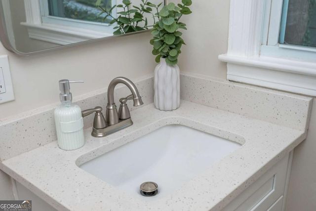 2991 Catalina Drive, Decatur, GA 30032