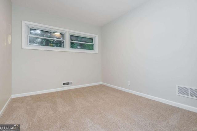 2991 Catalina Drive, Decatur, GA 30032