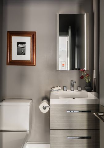 11 Tannery Brook Row 3, Somerville, MA 02144