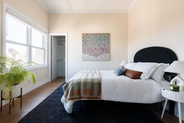 11 Tannery Brook Row 3, Somerville, MA 02144