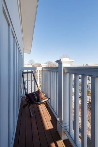 11 Tannery Brook Row 3, Somerville, MA 02144