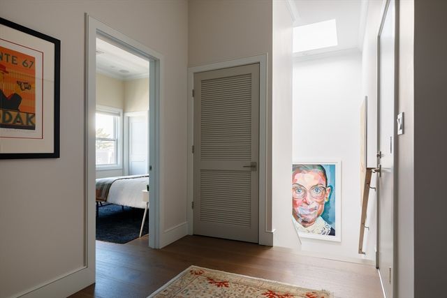 11 Tannery Brook Row 3, Somerville, MA 02144