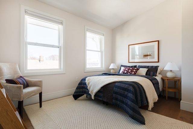 11 Tannery Brook Row 3, Somerville, MA 02144