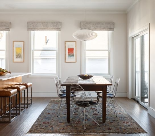 11 Tannery Brook Row 3, Somerville, MA 02144