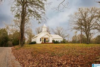 62 BELL SPRINGS ROAD, Munford, AL 36268