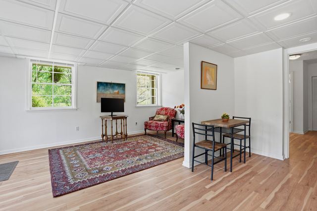 815 Rodney Dr, Nashville, TN 37205