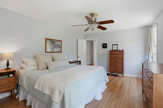 815 Rodney Dr, Nashville, TN 37205
