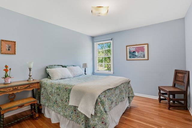 815 Rodney Dr, Nashville, TN 37205