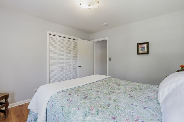 815 Rodney Dr, Nashville, TN 37205