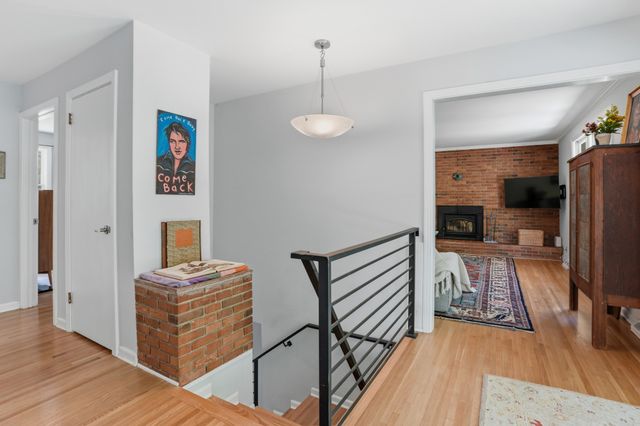 815 Rodney Dr, Nashville, TN 37205