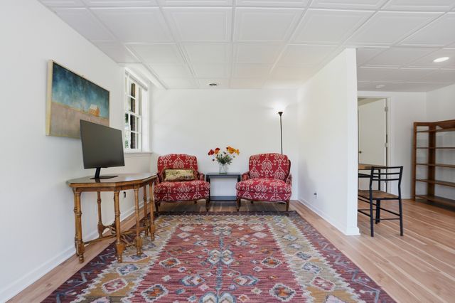 815 Rodney Dr, Nashville, TN 37205