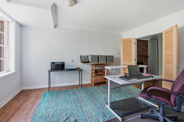 815 Rodney Dr, Nashville, TN 37205