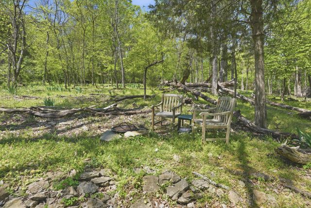 815 Rodney Dr, Nashville, TN 37205