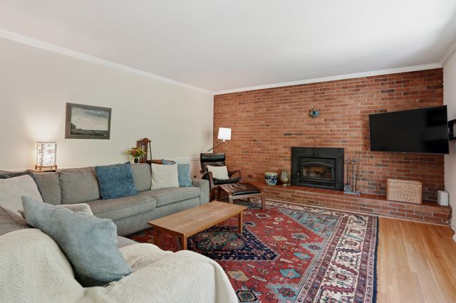 815 Rodney Dr, Nashville, TN 37205