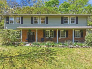 815 Rodney Dr, Nashville, TN 37205